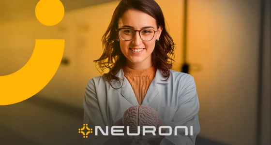 NeuroCARE