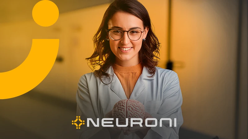 NeuroCARE