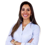 Aline Lefol
