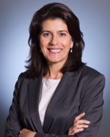 Cibele Sabino
