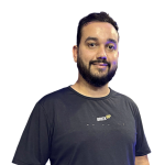 Rafael Souza