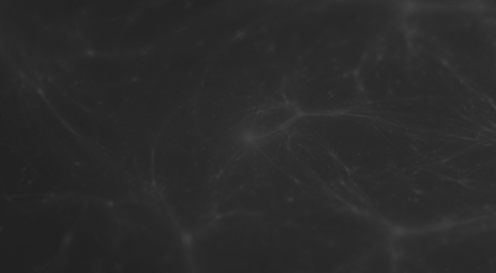 Imagem Background Banner