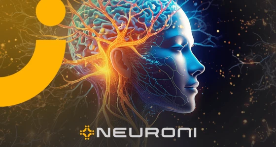 NeuroPERSONALITY